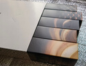 Nespresso奈斯派索胶囊咖啡意式浓缩黑咖啡瑞士进口0糖0脂雀巢咖啡雀巢咖啡 创意之选50颗装 （仅适配Original系列咖啡机） 实拍图