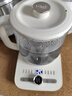 小熊（Bear）【价保618】纯钛养生壶煮茶壶 烧水壶 家用恒温水壶煮茶器 1.5升 24H恒温 YSH-L15W5 实拍图