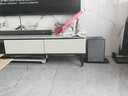 山水（SANSUI） DV-92A 回音壁音响  家庭影院 电视音箱电脑手机蓝牙音响壁挂条形音响8英寸低音炮 DV-92A【电视回音壁+8吋低音炮】 实拍图