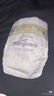 babycare金山茶花纸尿裤NB68片(<5kg)新生儿婴儿尿不湿超薄透气轻柔花苞裤 实拍图