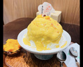 北京稻香村老北京糕点礼盒1550g 休闲零食下午茶 三禾北京特产点心节日送礼 实拍图