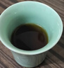 女兒红青瓷六年 半甜型 绍兴黄酒 1.5L*6坛 整箱装礼盒 热卖礼盒 实拍图