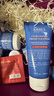 科颜氏（Kiehl's）高保湿清爽泡沫洁面霜150ml 洗面奶清洁护肤品生日礼物 实拍图