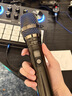 魅声G8E声卡直播设备全套手机唱歌主播专用电脑网红户外抖音K歌录歌录音神器套装外置 进阶款电容麦套装U87 实拍图