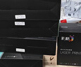 彩格LT2451碳粉6支装 适用联想LJ2405D N7405D 7605D 7615DNA M7400PRO 2400PRO M7675DXF墨粉 实拍图