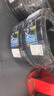 固特异（Goodyear）汽车轮胎 235/50R18 97V AFM 安节轮 适配别克君越 实拍图