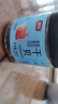 富昌干贝200g  海鲜干货海产品 扇贝干 瑶柱肉 海鲜火锅煲汤食材 实拍图