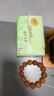 清风纸巾抽纸4层加厚320张面巾纸卫生餐巾纸纸抽家用实惠装批发 4层 320张*24包 晒单实拍图
