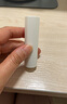 曼秀雷敦蜂蜜修护润唇膏保湿滋润去死皮 佛手柑味4g*2 实拍图