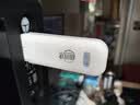华为鸿蒙智选移动随身wifi6三网通无线网卡便携式随行网络4g笔记本携带无限制全国流量2026款5g AX15B 三网版+年包套餐 月享2000G 实拍图