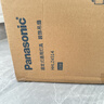 松下（Panasonic）风扇灯一体全光谱卧室餐厅吊扇灯42寸客厅空调搭档电风扇 实拍图