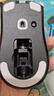 雷蛇（Razer） 毒蝰V3极速版 无线鼠标 电竞游戏鼠标 轻量化鼠标 吃鸡/三角洲打瓦/LOL  Faker冠军推荐 黑色 实拍图