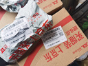 dahua大华夜视王2.0全彩摄像头400万枪机POE网络摄像机录音看车牌安防监控器 DH-PA249-L 3.6mm 实拍图