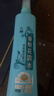 六神清新花香驱蚊喷雾180ml*3  基孔肯雅热 驱蚊酯花露水驱蚊液驱蚊水 实拍图