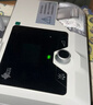 瑞迈特双水平无创呼吸机家用G2SB20A全自动便携打呼噜医用睡眠止鼾器 实拍图