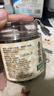 湾琴河 小茴香100g 茴香籽 厨房香辛调料火锅底料烧卤配料 实拍图