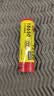 thermarest18650锂电池可充电大容量3.7V-4.2伏强光手电筒头灯专用充电电池 实拍图