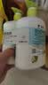 滴露（Dettol）洗手液抑菌消毒 茉莉绿茶清香500g*2 儿童洗手液家庭 迪士尼 实拍图