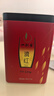 一杯香茶叶云南滇红茶大金针特级250g2026新茶礼盒装金芽金丝自己喝散装 实拍图