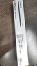佳能npg-59粉盒2224N/2425/2224L/2204n/2204ad/2206n/2206ad/2206L原装墨粉墨盒g59原装碳粉盒2002g硒鼓 NPG-59 标准装（10200页 推荐 实拍图