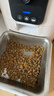 素力高（SolidGold）猫粮低脂高蛋白 全阶段鲜鸡肉减肥猫粮1.5kg 实拍图