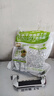 吉香居泡椒豇豆25g*10袋减盐酸豆角下饭菜即食泡菜咸菜酸豇豆酸辣 实拍图