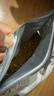 皇家猫粮 波斯幼猫粮 KP32 通用粮 4-12月 2KG 实拍图