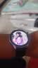 AMAZFIT 华米Balance/T-Rex 二手智能手表 游泳跑步户外运动 专业双频GPS定位 GTR 4 具体规格可参考质检报告 实拍图