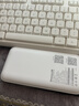 纽曼随身wifi可移动无线wifi6免插卡上网宝随行无线上网卡便携式车载4g无限路由器全国通用流量2026款 实拍图