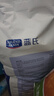 LEGENDSANDY蓝氏狗粮通用金毛拉布拉多泰迪鸡肉三文鱼金枪鱼15kg【囤货装】 实拍图