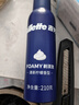吉列剃须泡沫 清新柠檬型210g 剃须膏剃须啫喱剃刮胡须刀手动 非刀头男士京东自营旗舰非吉利 实拍图