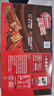 雀巢（Nestle）脆脆鲨威化饼干巧克力味24条446.4g 休闲零食饱腹充饥 独立包装 实拍图