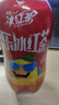 统一可乐红茶碳酸茶饮料680ml*15瓶 实拍图