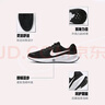 耐克NIKE男子跑步鞋REVOLUTION 7运动鞋春夏款FB2207-001黑白44.5 实拍图
