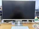 未来视野（RICH VISION）27英寸2K显示器高清IPS硬件低蓝光 100HZ Type-C 办公家用设计 外接液晶电脑屏幕RV100Q 实拍图