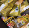 a1香蕉面包1kg营养早餐休闲零食糕点儿童面包学生党夹心办公室礼盒 实拍图