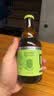 王朝（DYNASTY）东方汽泡酒茉莉茶酒单瓶低度白葡萄酒甜型微醺5度300ml 实拍图