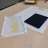 倍思iPad11/10钢化膜iPad膜平板保护膜AR膜【升级无纹无尘仓】适用2026款iPad11/10-11/10.9寸 实拍图