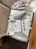 XBOX微软Xbox Series S/X无线Xbox手柄 XSS XSX 蓝牙游戏手柄 PC电脑 Xbox手柄 精灵密语【送线/摆架】 实拍图