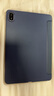 ALittleFlower【全网热销30W+】适用华为matepad11.5/11.5s保护套壳26/25/24matepad 11.5s 保护壳平板灵动柔光 实拍图