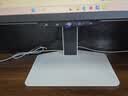 泰坦军团24.5英寸双侧入光 2K 420Hz HDR600 FastIPS硬件低蓝光 DyDs0.3ms 旋转升降电竞显示器 仓刀X256T+ 实拍图