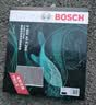 博世（BOSCH）滤芯保养套装/适配 三滤【机油滤芯+空气滤芯+空调滤芯】 日产新轩逸【12至19款】 实拍图