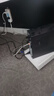 毕亚兹USB转HDMI转接头扩展坞 适用笔记本外置显卡 投同/多屏异显电脑连接投影仪显示器高清视频拓展器 实拍图