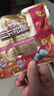 三只松鼠巨型零食大礼包30袋3146g 超6斤礼物肉蜜饯坚果团购端午节日送礼 实拍图