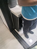 美的（Midea）暖阳消毒柜嵌入式家用 厨房餐具碗柜碗筷茶杯茶具 紫外线 110L三层大容量【价保618】110HQ2pro 实拍图