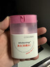 高姿小水盾防晒水35ml防水防汗便携上飞机高铁防晒喷雾 实拍图