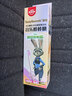 阿麦斯（amos）音乐棒棒糖水蜜桃味 12g 疯狂动物城联名糖果 礼物 休闲零食 实拍图