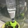 史丹利自动浇水器浇花神器花盆定时植物懒人用绿植花卉家用滴水器2个装 实拍图
