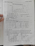 帮宝适类胎脂新一级帮纸尿裤L33夏季超薄新生儿婴儿尿不湿尿裤 实拍图