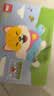 奕思瑞沙画儿童玩具女孩3-6-10岁幼儿园手工diy彩沙画三岁女童生日礼物 实拍图